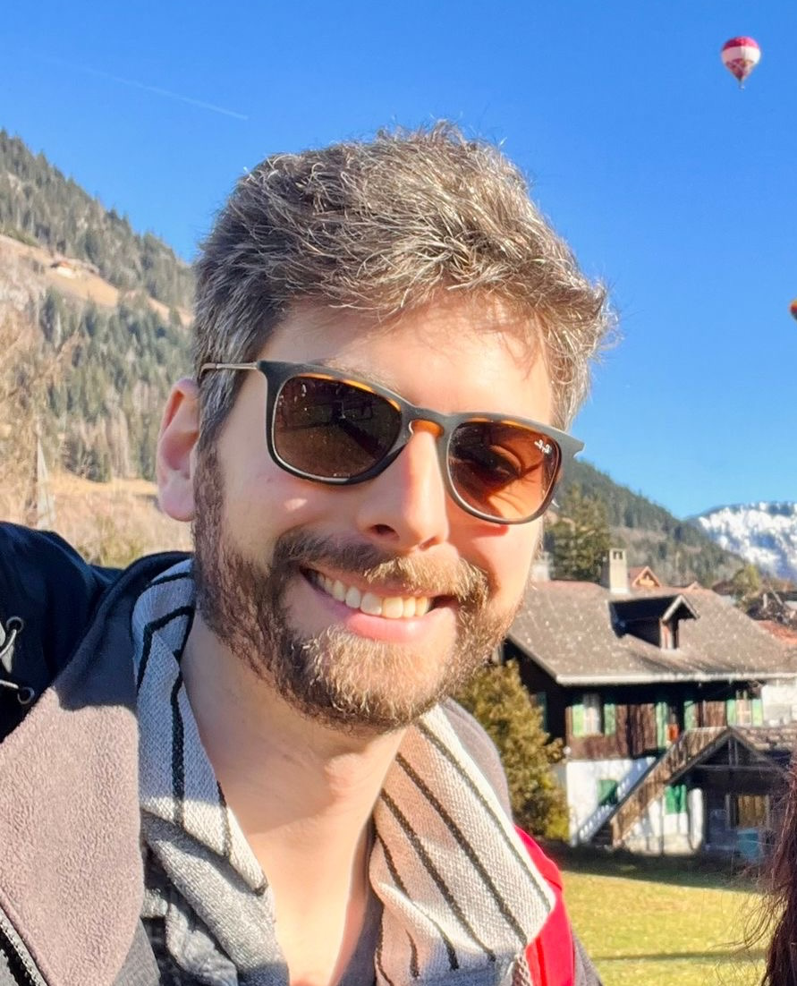 Author's profile picture
